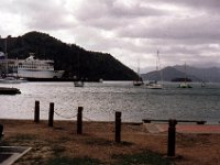 Picton 1